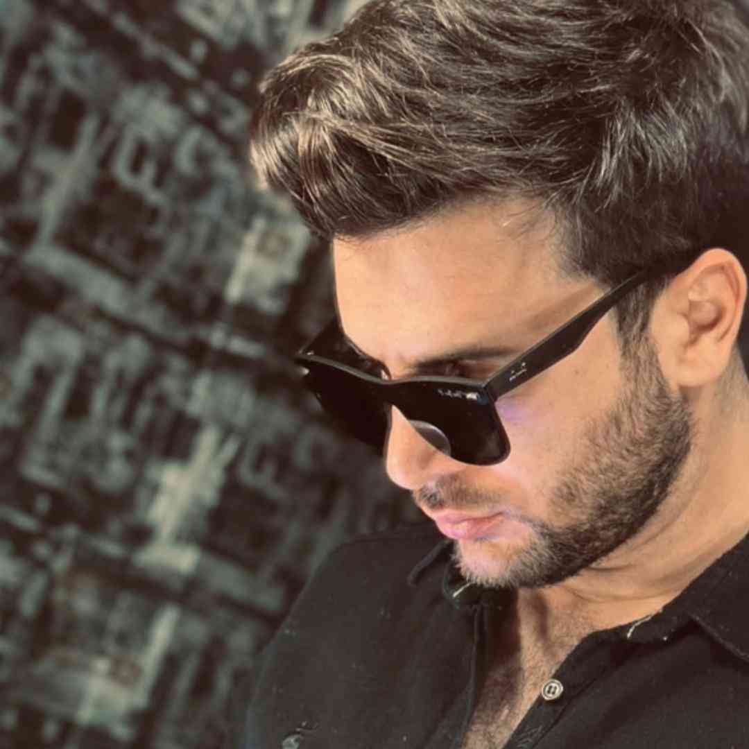 آهنگ جدید فرهاد نامداری ماشالله خانوم انقد کراشه بهش نموخوره با کسی نباشه